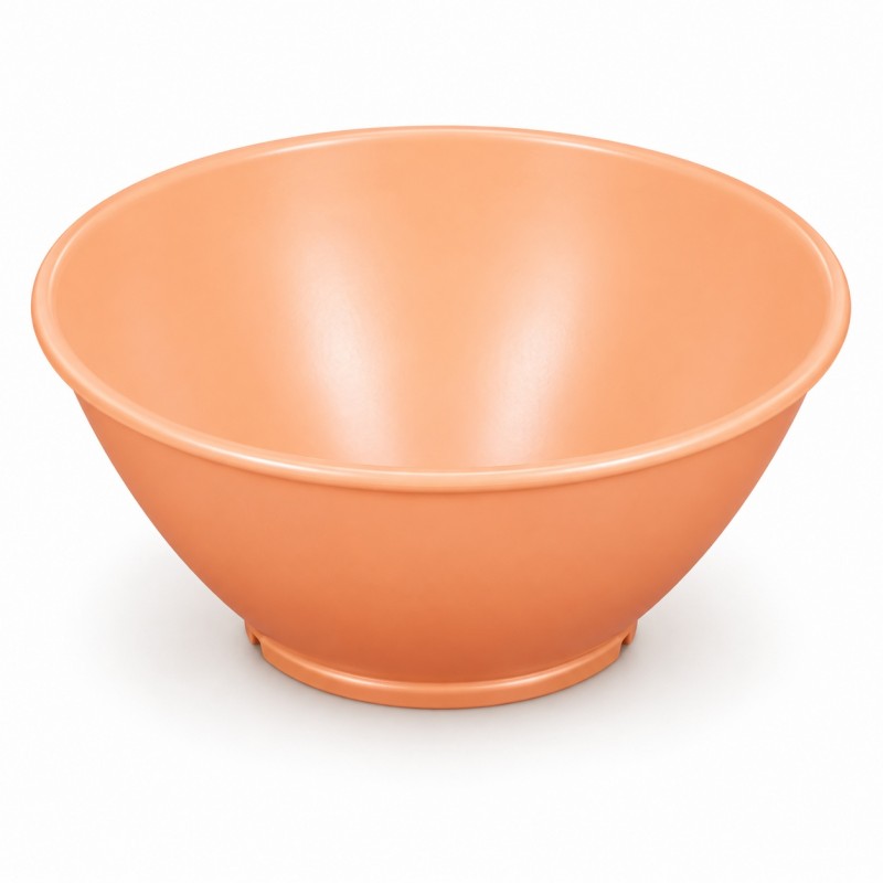 Wuhu Pacific Plastics Co., Ltd. is a professional {1113} manufacturer, supplier, company, contact us!