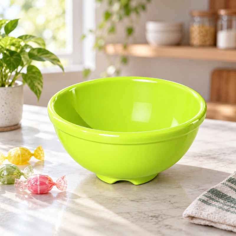 Wuhu Pacific Plastics Co., Ltd. is a professional {1113} manufacturer, supplier, company, contact us!