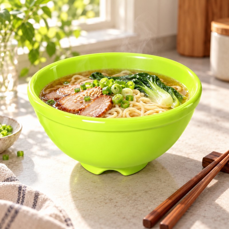 Wuhu Pacific Plastics Co., Ltd. is a professional {1113} manufacturer, supplier, company, contact us!