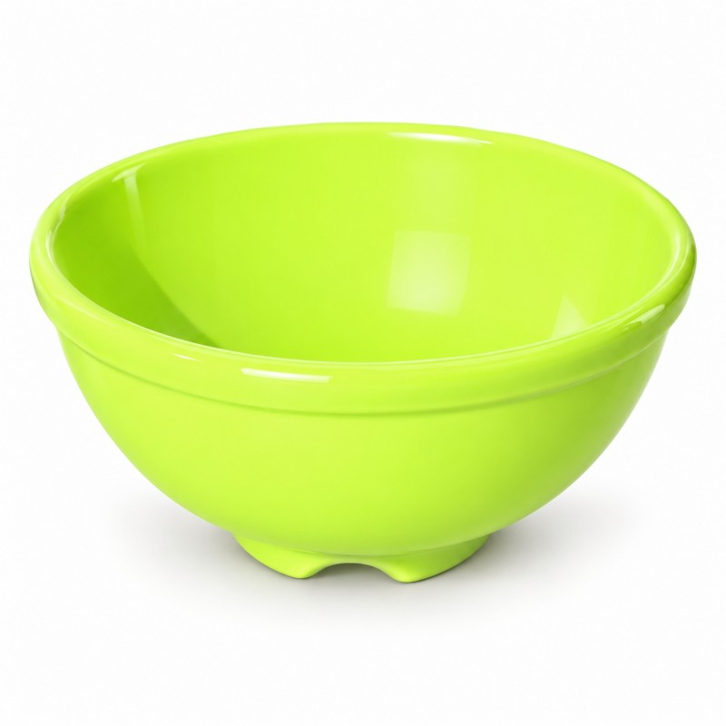 Wuhu Pacific Plastics Co., Ltd. is a professional {1113} manufacturer, supplier, company, contact us!