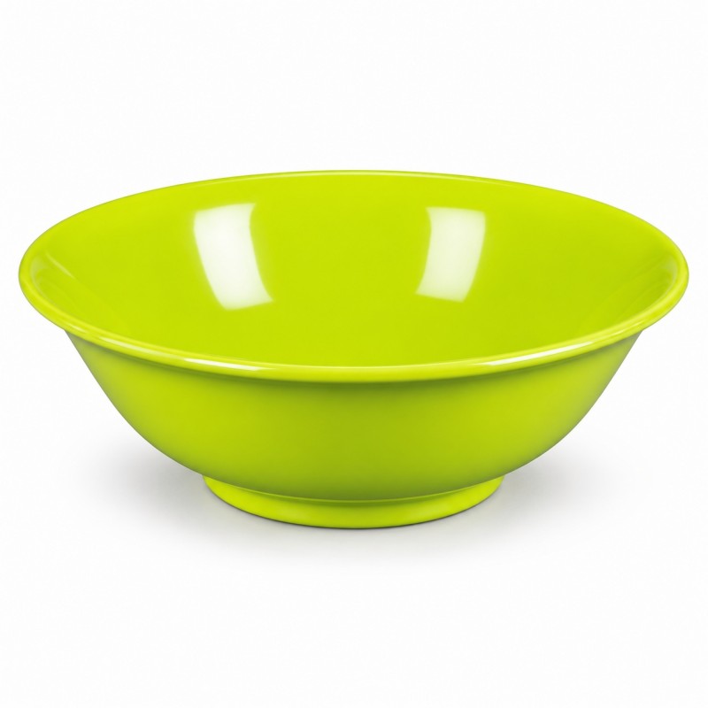 Wuhu Pacific Plastics Co., Ltd. is a professional {1113} manufacturer, supplier, company, contact us!