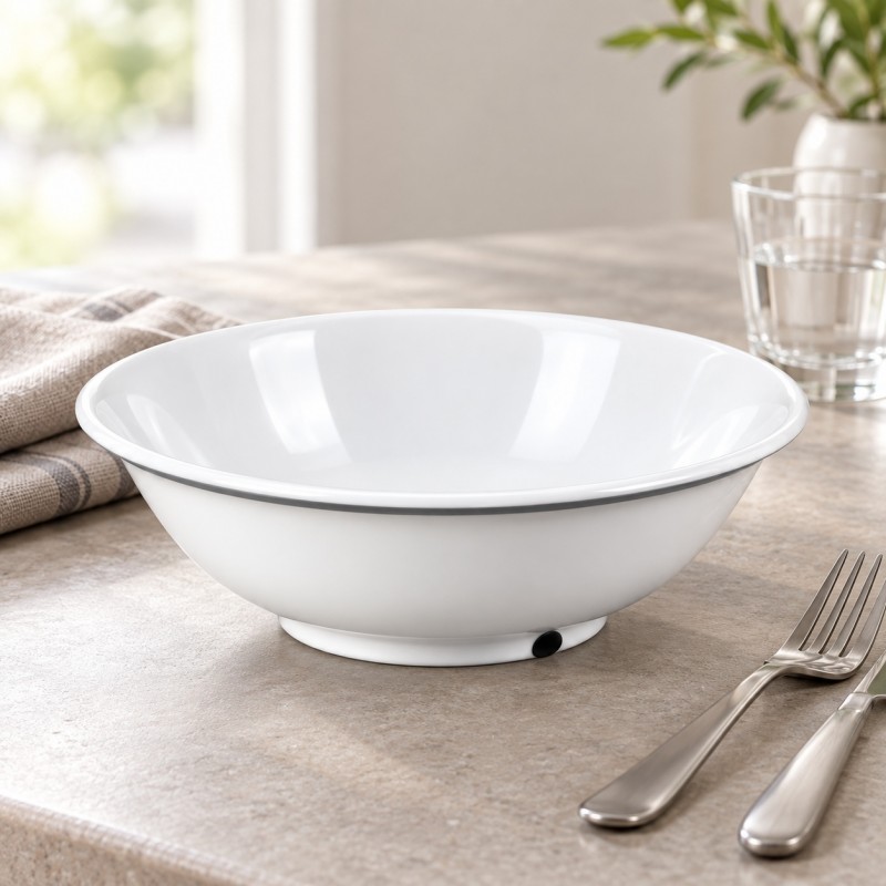 Wuhu Pacific Plastics Co., Ltd. is a professional {1113} manufacturer, supplier, company, contact us!