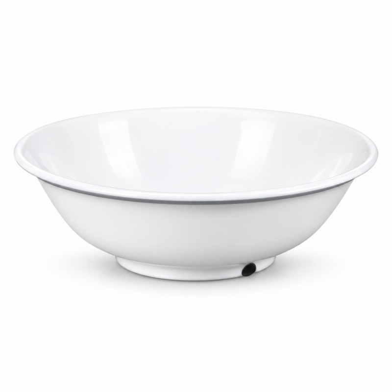 Wuhu Pacific Plastics Co., Ltd. is a professional {1113} manufacturer, supplier, company, contact us!
