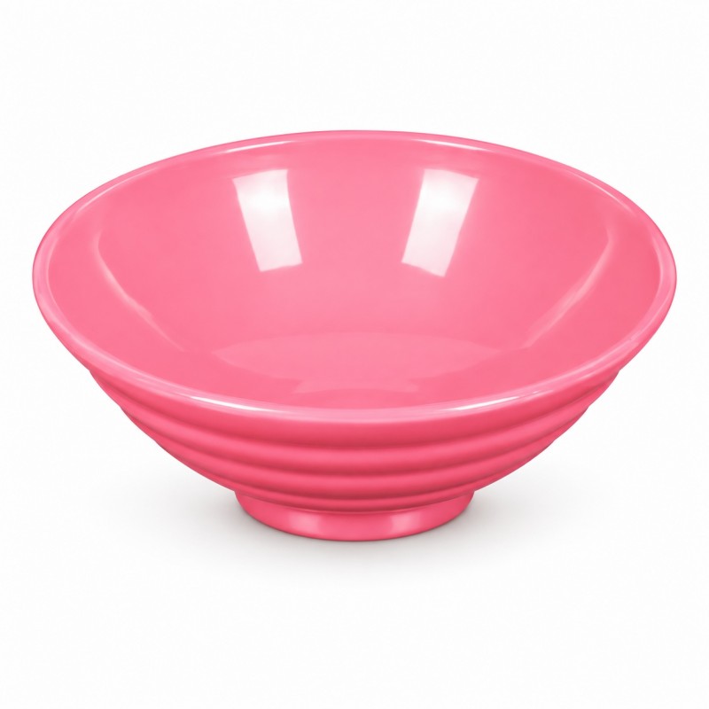 Wuhu Pacific Plastics Co., Ltd. is a professional {1113} manufacturer, supplier, company, contact us!