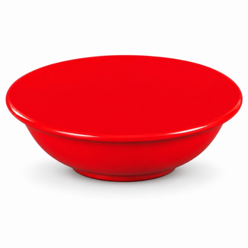 Wuhu Pacific Plastics Co., Ltd. is a professional {1113} manufacturer, supplier, company, contact us!