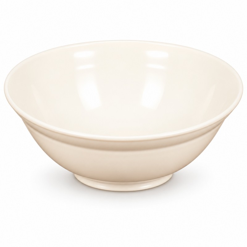 Wuhu Pacific Plastics Co., Ltd. is a professional {1113} manufacturer, supplier, company, contact us!