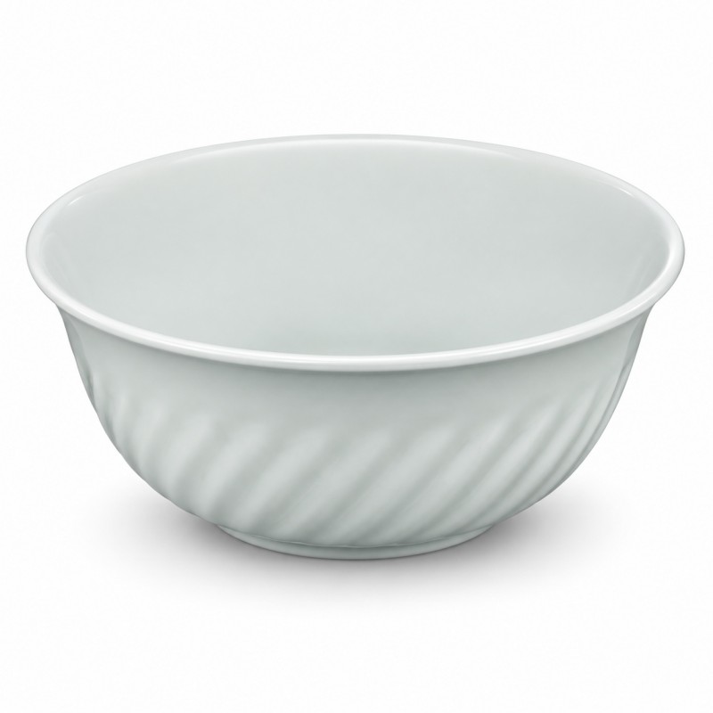 Wuhu Pacific Plastics Co., Ltd. is a professional {1113} manufacturer, supplier, company, contact us!