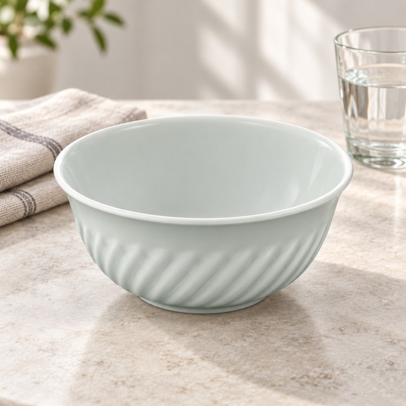 Wuhu Pacific Plastics Co., Ltd. is a professional {1113} manufacturer, supplier, company, contact us!