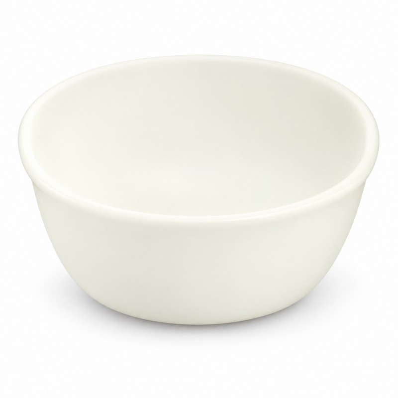 Wuhu Pacific Plastics Co., Ltd. is a professional {1113} manufacturer, supplier, company, contact us!