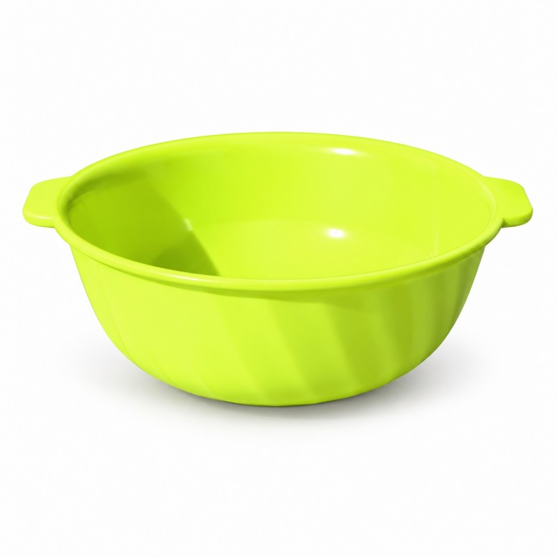 Wuhu Pacific Plastics Co., Ltd. is a professional {1113} manufacturer, supplier, company, contact us!