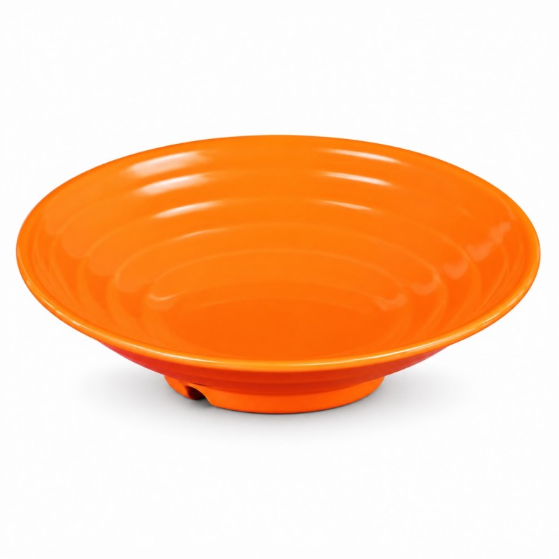 Wuhu Pacific Plastics Co., Ltd. is a professional {1113} manufacturer, supplier, company, contact us!