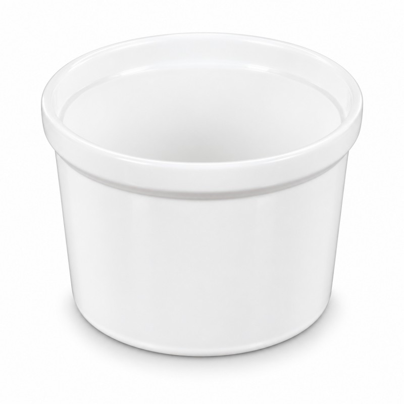 Wuhu Pacific Plastics Co., Ltd. is a professional {1113} manufacturer, supplier, company, contact us!