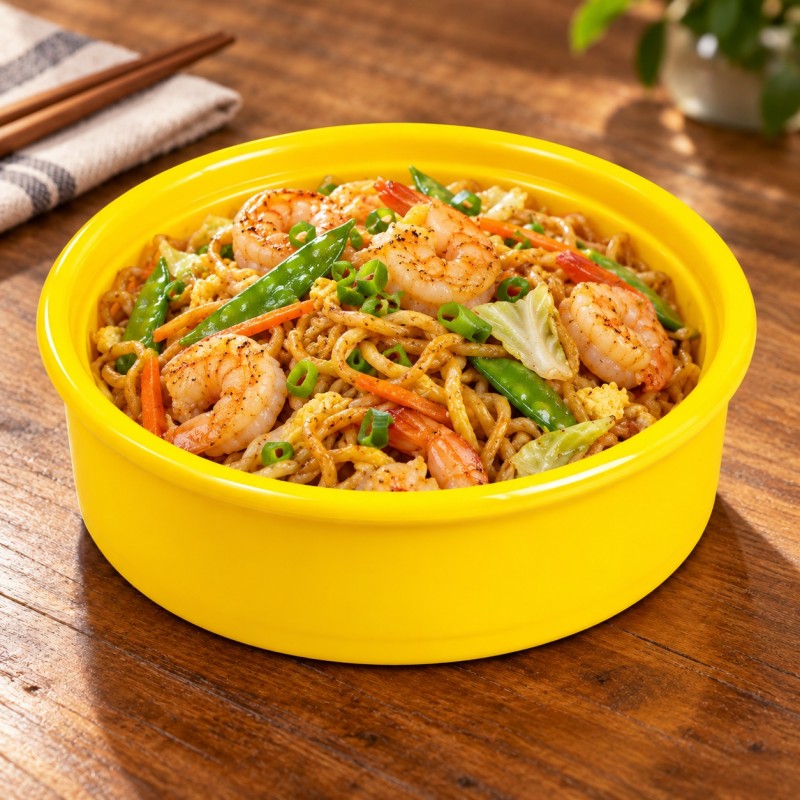 Wuhu Pacific Plastics Co., Ltd. is a professional {1113} manufacturer, supplier, company, contact us!