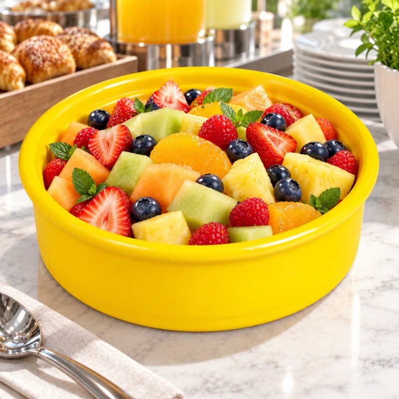 Wuhu Pacific Plastics Co., Ltd. is a professional {1113} manufacturer, supplier, company, contact us!