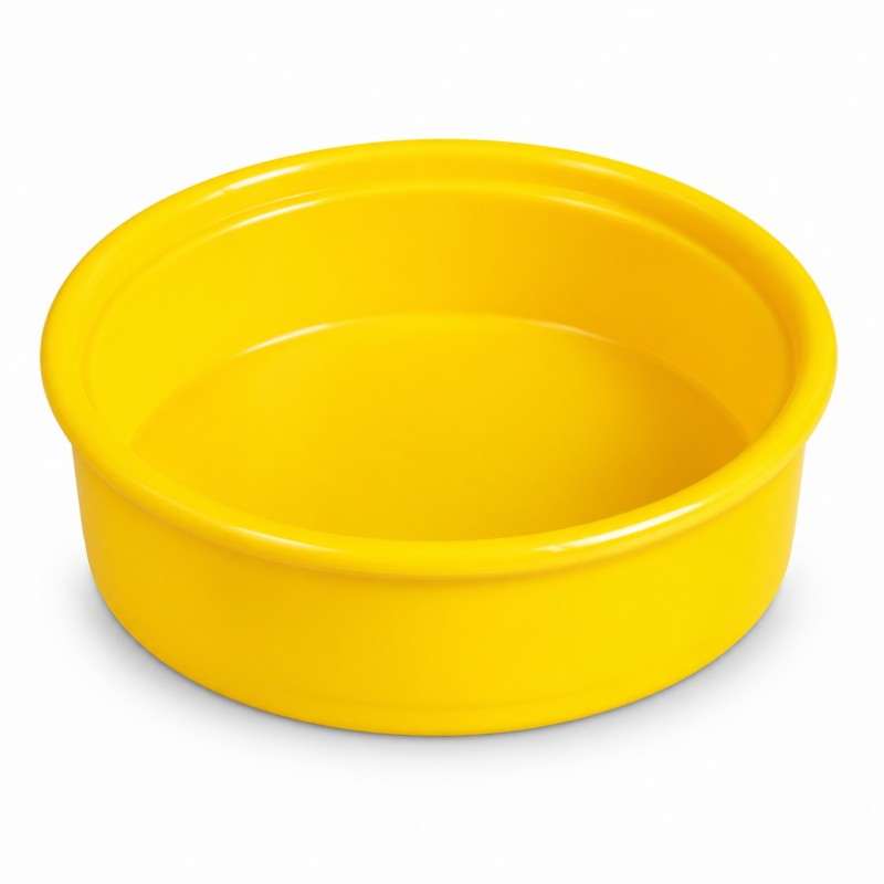 Wuhu Pacific Plastics Co., Ltd. is a professional {1113} manufacturer, supplier, company, contact us!
