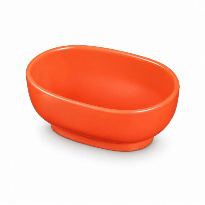 Wuhu Pacific Plastics Co., Ltd. is a professional {1113} manufacturer, supplier, company, contact us!