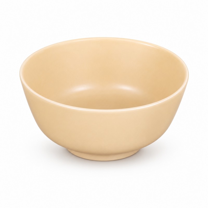 Wuhu Pacific Plastics Co., Ltd. is a professional {1113} manufacturer, supplier, company, contact us!