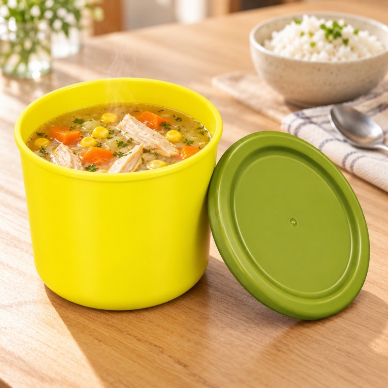 Wuhu Pacific Plastics Co., Ltd. is a professional {1113} manufacturer, supplier, company, contact us!