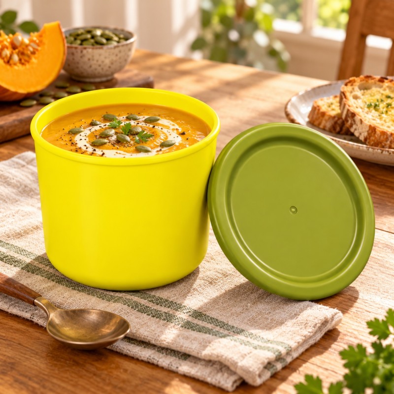 Wuhu Pacific Plastics Co., Ltd. is a professional {1113} manufacturer, supplier, company, contact us!