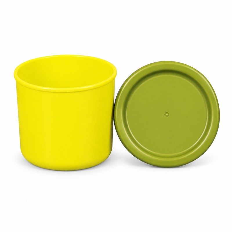 Wuhu Pacific Plastics Co., Ltd. is a professional {1113} manufacturer, supplier, company, contact us!
