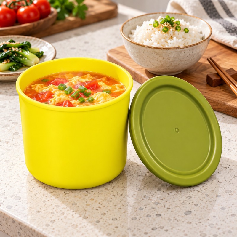 Wuhu Pacific Plastics Co., Ltd. is a professional {1113} manufacturer, supplier, company, contact us!