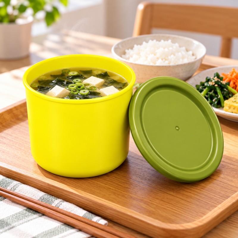 Wuhu Pacific Plastics Co., Ltd. is a professional {1113} manufacturer, supplier, company, contact us!