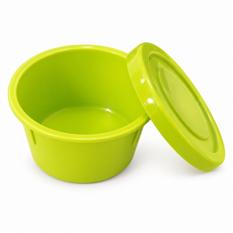 Wuhu Pacific Plastics Co., Ltd. is a professional {1113} manufacturer, supplier, company, contact us!