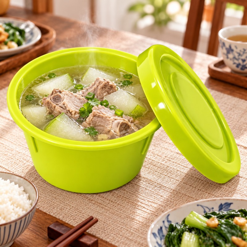 Wuhu Pacific Plastics Co., Ltd. is a professional {1113} manufacturer, supplier, company, contact us!