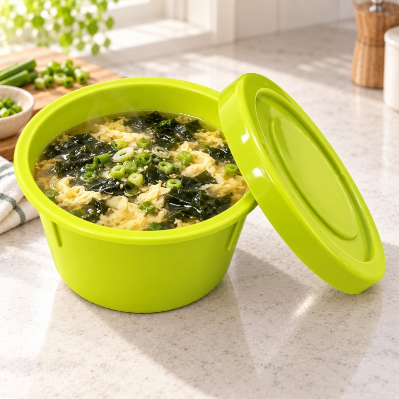 Wuhu Pacific Plastics Co., Ltd. is a professional {1113} manufacturer, supplier, company, contact us!