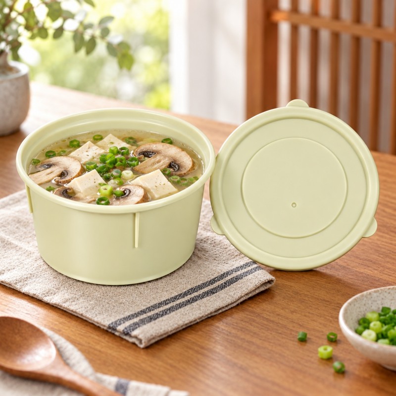 Wuhu Pacific Plastics Co., Ltd. is a professional {1113} manufacturer, supplier, company, contact us!