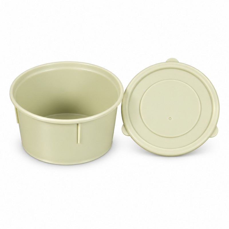 Wuhu Pacific Plastics Co., Ltd. is a professional {1113} manufacturer, supplier, company, contact us!
