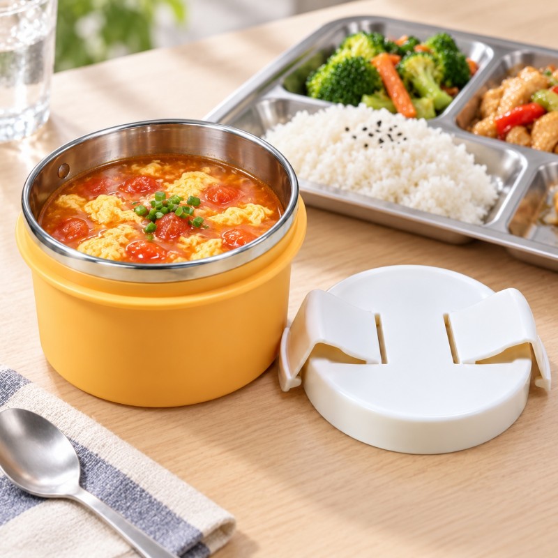 Wuhu Pacific Plastics Co., Ltd. is a professional {1113} manufacturer, supplier, company, contact us!