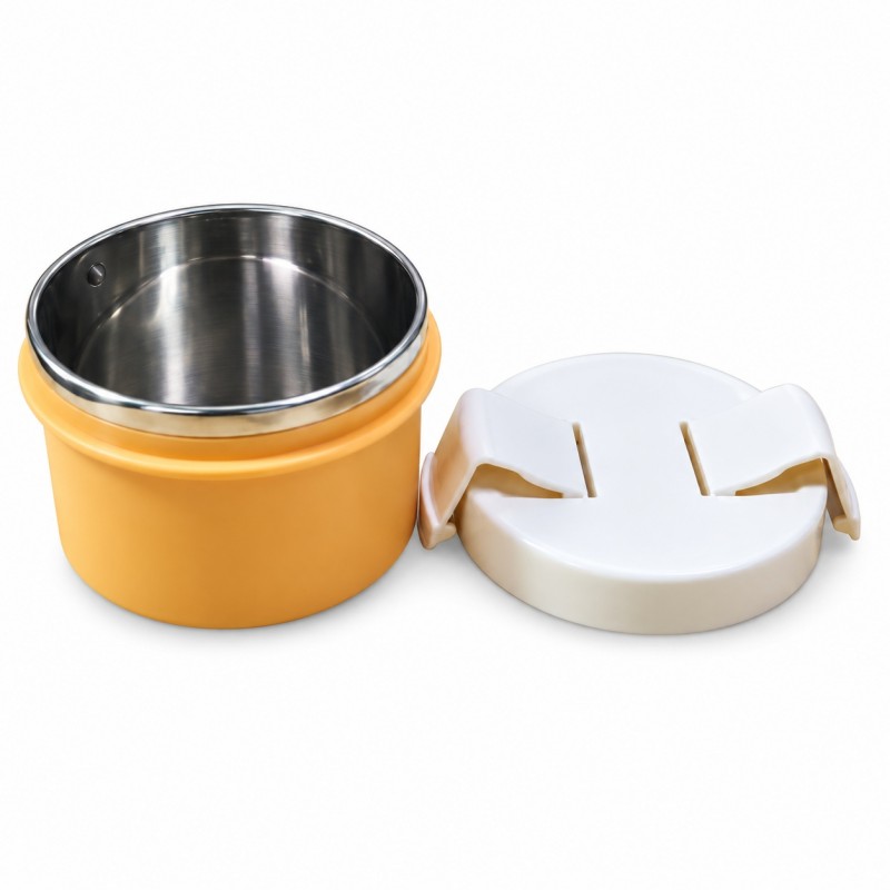 Wuhu Pacific Plastics Co., Ltd. is a professional {1113} manufacturer, supplier, company, contact us!