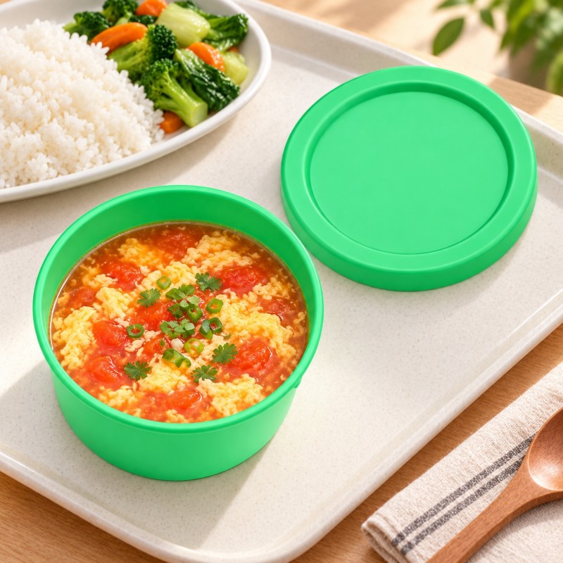 Wuhu Pacific Plastics Co., Ltd. is a professional {1113} manufacturer, supplier, company, contact us!