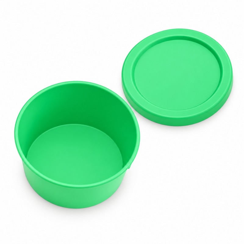Wuhu Pacific Plastics Co., Ltd. is a professional {1113} manufacturer, supplier, company, contact us!